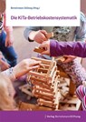 Die KiTa-Betriebskostensystematik -  - 9783867937870