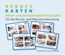 Berufekarten: Mittel- und südosteuropäische Ausgabe - Stiftung Bertelsmann - 9783867939676