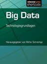 Big Data -  - 9783868024425