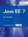 Java EE 7 - Jens Schumann ; Thilo Frotscher ; Bernhard Löwenstein ; Arne Limburg ; Lars Röwekamp - 9783868024531