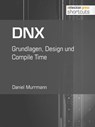 DNX - Daniel Murrmann - 9783868025873