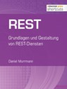 REST - Daniel Murrmann - 9783868027433