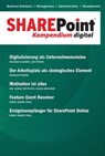 SharePoint Kompendium - Bd. 17 - Olena Bochkor ; Dr. Veikko Krypczyk ; Roland Kulawik ; Jan Nitsch ; Marcus Peters ; Marc André Zhou - 9783868027839