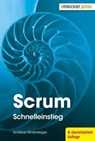 Scrum - Dr. Andreas Wintersteiger - 9783868027990