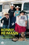 Konny Reimann - Tobias Friedrich - 9783868034639