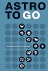 Astro To Go - Moewig - 9783868035223