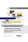 Erzählungen und Erzählen - Katja Boehme ; Hans-Bernhard Petermann - 9783868091519
