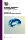 Identität in der Moderne - Winfried Kurth - 9783868091977