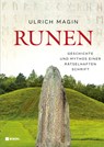Runen - Ulrich Magin - 9783868206159