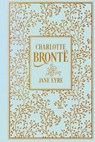 Jane Eyre - Charlotte Bronte - 9783868206630