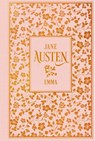 Emma - Jane Austen - 9783868206647