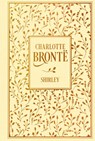 Shirley - Charlotte Bronte - 9783868207576