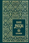 Gedanken - Blaise Pascal - 9783868208207