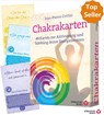 Chakrakarten - Jean-Pierre Crittin - 9783868261981