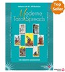 Moderne Tarot-Spreads - Katharina Lucht ; S. Roe Buchholzer - 9783868265682