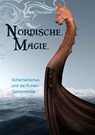 Nordische Magie - Edred Thorsson - 9783868267426