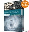 Runen-Magie für Einsteiger - Edred Thorsson - 9783868267655