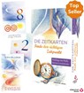 Die Zeitkarten - Wulfing Von Rohr - 9783868267716