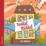 Kuddel und Muddel - GERHARDT,  Sven - 9783868273588
