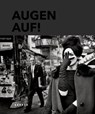Augen Auf! -  - 9783868285239