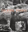 Ling, E: Elaine Ling - LING,  Elaine ; Fox, William L. ; Davis, Wade - 9783868286236
