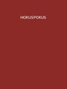 Wittmann, M: Via Lewandowsky - SENA,  Isabel de ; Kluge, Alexander ; Ramachandran, Vilayanur ; Hüsch, Anette - 9783868286526