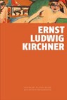 Ernst Ludwig Kirchner - Doris Hansmann - 9783868323894