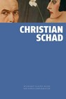 Christian Schad - Thomas Richter - 9783868325737