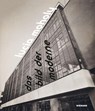 Lucia Moholy. Das Bild der Moderne - Tobias Hoffmann - 9783868327298