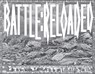 Margret Eicher. Battle: Reloaded - Thomas Bauer-Friedrich ;  Christian Philipsen ;  Ulf Dräger - 9783868327335