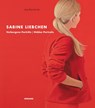 Sabine Liebchen - Jörg Mascherrek - 9783868327649