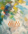 Heinz Kreutz - Walter Smerling ; Katharina Zimmermann ; Ina Hesselmann - 9783868327694