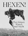 Hexen! - Henrike Holsing - 9783868327793