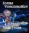 Joana Vasconcelos - Thorsten Sadowsky - 9783868327960