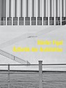 Günter Figal - Ästhetik der Architektur - Günter Figal - 9783868333039
