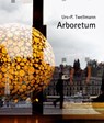 Urs P. Twellmann - Arboretum - Nina Wolfensberger ; Urs-P. Twellmann - 9783868333268