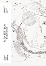 Reto Bärtschi - Bis zum Mond - Anna Wesle ; Mathias Kobel - 9783868333343