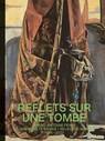 Marc-Antoine Fehr - Reflets sur une Tombe - Anna Wesle ; Katharina Holderegger ; Beat Wismer - 9783868333381
