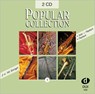 Popular Collection 1 -  - 9783868490169