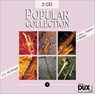 Popular Collection 4 -  - 9783868490558