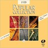 Popular Collection 5 -  - 9783868490688
