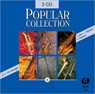 Popular Collection 8 -  - 9783868491081
