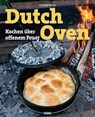 Dutch Oven - Carsten Bothe - 9783868523614