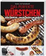 Das perfekte Würstchen - Ted Aschenbrandt - 9783868524499