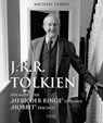 J.R.R. Tolkien - Michael Coren - 9783868526714