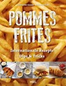Pommes Frites - Christine Hager ; Ulrike Reihn - 9783868526820