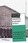 »Weibliche Angelegenheiten« - Johannes Schwartz - 9783868543162
