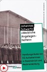"Weibliche Angelegenheiten" - Johannes Schwartz - 9783868549287