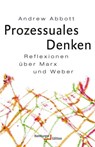 Prozessuales Denken - Andrew Abbott - 9783868549652