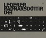 Lederer + Ragnarsdóttir + Oei 1 -  - 9783868591996